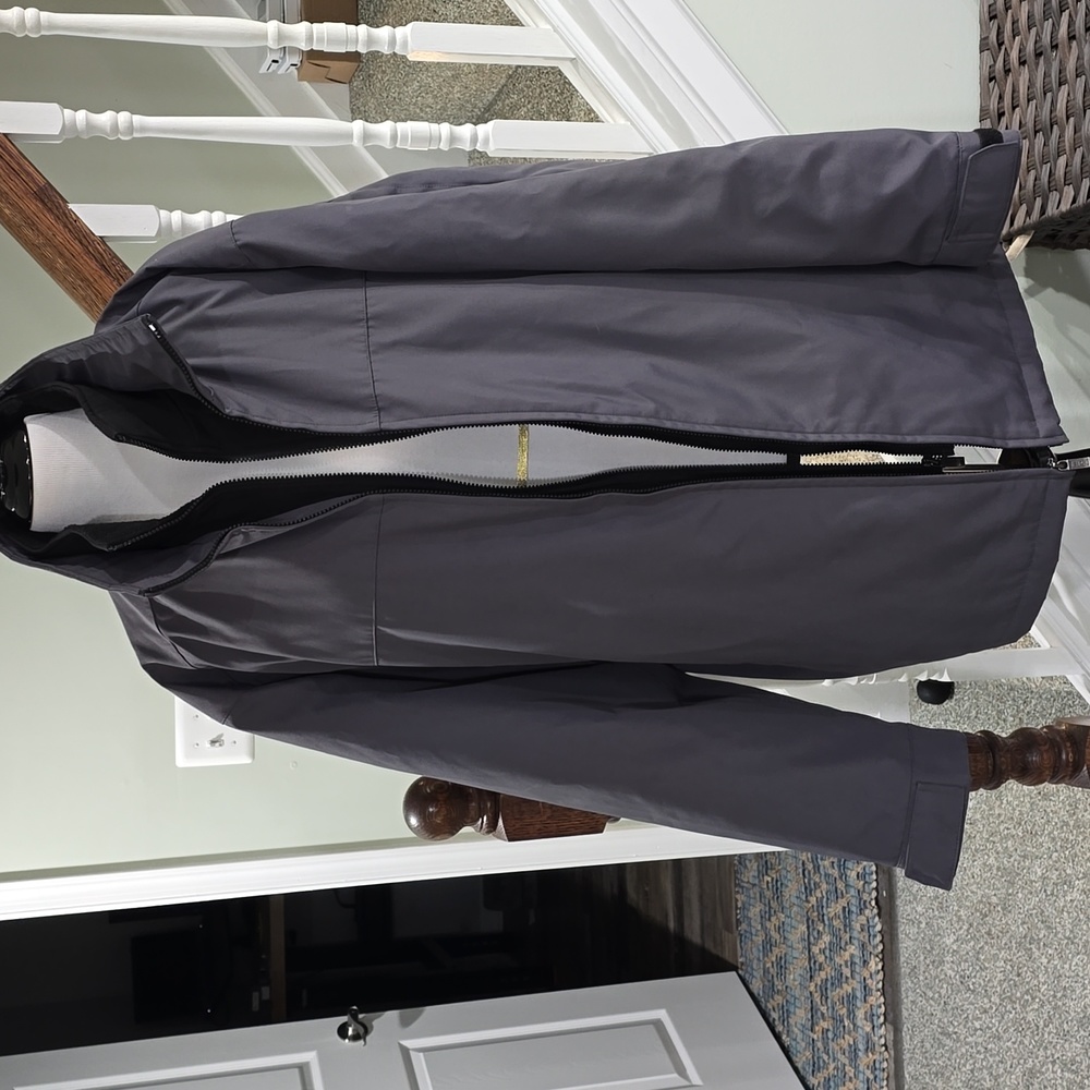 Weatherproof Medium Weight Jacket - image 1